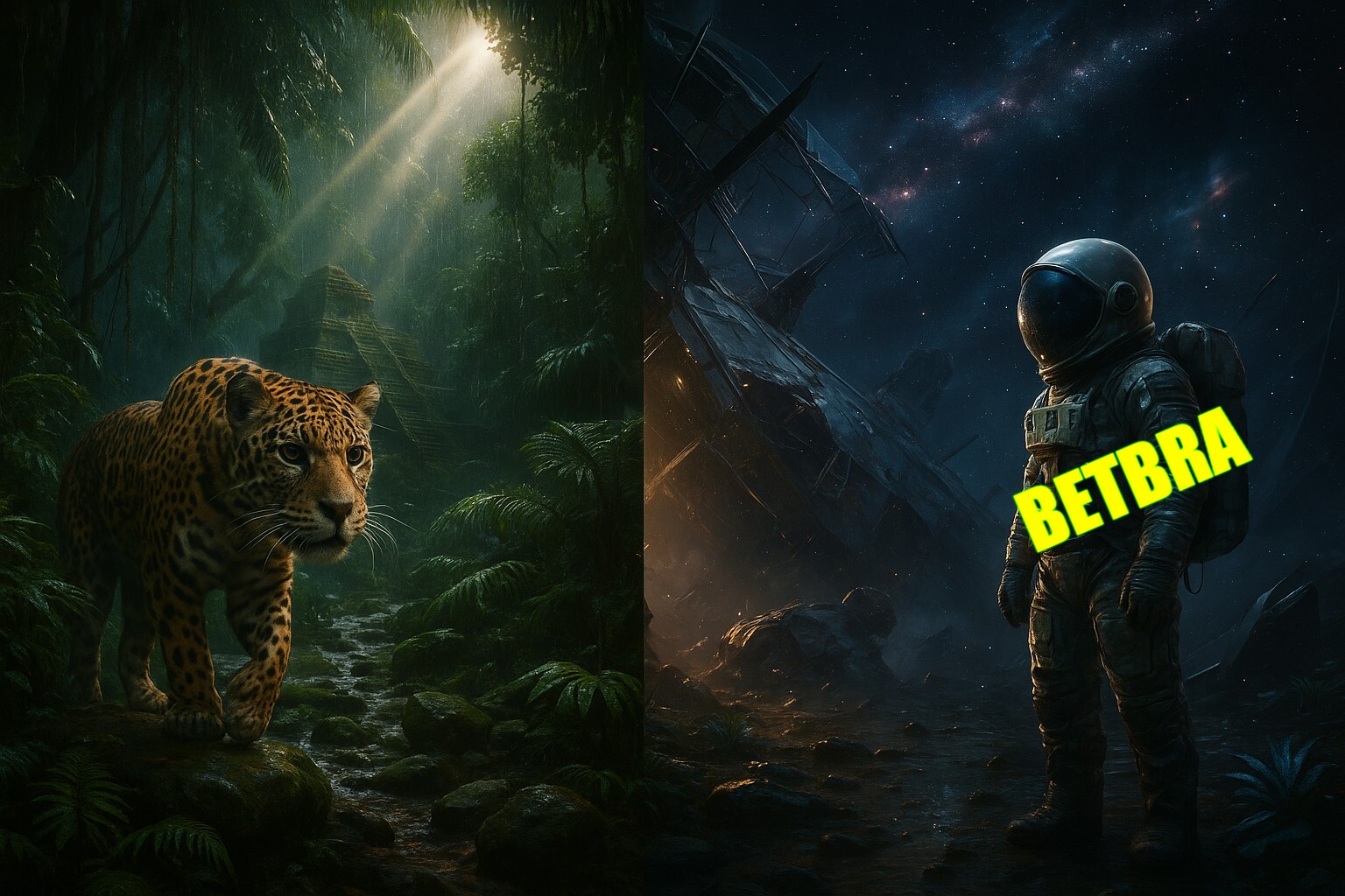 Jogos Populares