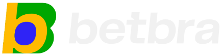 Logo da BETBRA